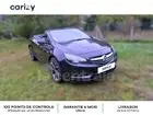 opel-cascada-2016-manual-77200-km-diesel-2