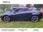 opel-cascada-2016-manual-77200-km-diesel-3