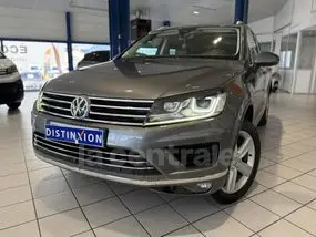 volkswagen-touareg-ii-phase-2-2017-auto-171500-km-diesel-1