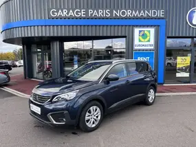 peugeot-5008-ii-2018-auto-134000-km-essence-1