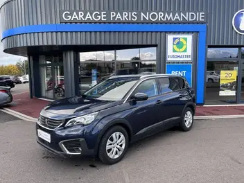 peugeot-5008-ii-2018-auto-134000-km-essence