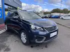 peugeot-5008-ii-2018-auto-134000-km-essence-2