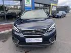 peugeot-5008-ii-2018-auto-134000-km-essence-3