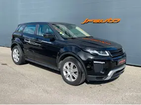 land-rover-range-rover-evoque-coupe-phase-2-2017-manual-190125-km-diesel-1