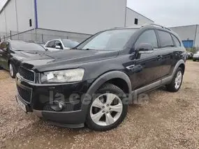 chevrolet-captiva-phase-2-2013-manual-132283-km-diesel-1