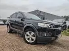 chevrolet-captiva-phase-2-2013-manual-132283-km-diesel-2