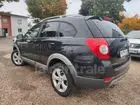 chevrolet-captiva-phase-2-2013-manual-132283-km-diesel-3