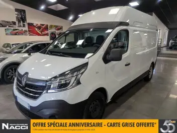 renault-trafic-iii-phase-2-2021-manual-43000-km-diesel