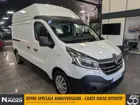 renault-trafic-iii-phase-2-2021-manual-43000-km-diesel-2