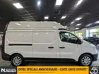 renault-trafic-iii-phase-2-2021-manual-43000-km-diesel-3