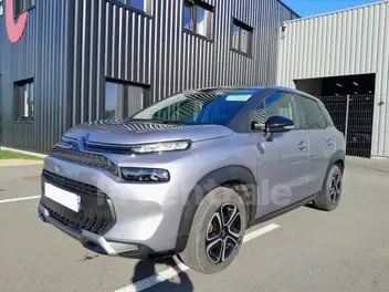 citroen-c3-aircross-phase-2-2024-manual-13285-km-essence