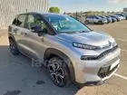 citroen-c3-aircross-phase-2-2024-manual-13285-km-essence-2