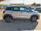 citroen-c3-aircross-phase-2-2024-manual-13285-km-essence-3
