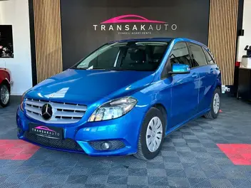 mercedes-classe-b-ii-2013-manual-119000-km-diesel