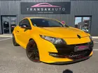 renault-megane-iii-coupe-rs-2013-manual-116000-km-essence-2