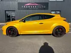 renault-megane-iii-coupe-rs-2013-manual-116000-km-essence-3