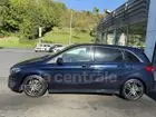 mercedes-classe-b-ii-phase-2-2018-auto-116374-km-diesel-2