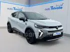 renault-captur-ii-2025-auto-2691-km-hybrides-2