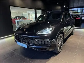 porsche-cayenne-iii-2022-auto-71415-km-hybrides