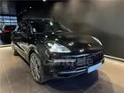 porsche-cayenne-iii-2022-auto-71415-km-hybrides-2