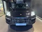 porsche-cayenne-iii-2022-auto-71415-km-hybrides-3