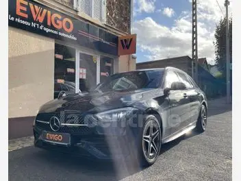 mercedes-classe-c-v-sw-2023-auto-24100-km-hybrides