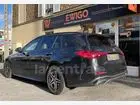 mercedes-classe-c-v-sw-2023-auto-24100-km-hybrides-3