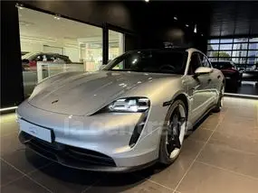 porsche-taycan-sport-turismo-2022-auto-12739-km-électrique-1