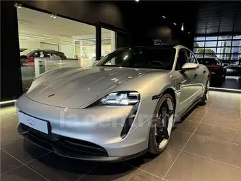 porsche-taycan-sport-turismo-2022-auto-12739-km-électrique