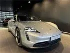 porsche-taycan-sport-turismo-2022-auto-12739-km-électrique-2