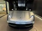 porsche-taycan-sport-turismo-2022-auto-12739-km-électrique-3