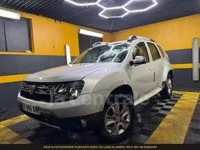 dacia-duster-phase-2-2014-manual-95000-km-essence-1