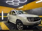 dacia-duster-phase-2-2014-manual-95000-km-essence-2