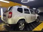 dacia-duster-phase-2-2014-manual-95000-km-essence-3