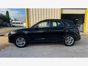 audi-q5-ii-phase-2-2022-auto-43496-km-hybrides-1