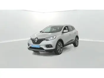 Moteur pour RENAULT KADJAR PHASE 2 d'occasion - Jaqu'Auto Moteur pour RENAULT KADJAR PHASE 2 d'occasion - Jaqu'Auto