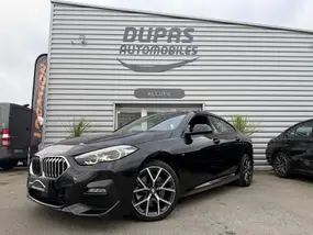 bmw-serie-2-f44-gran-coupe-2021-auto-52563-km-diesel-1