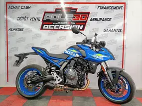 suzuki-gsx-8s-800-2024-manual-3366-km-essence-1