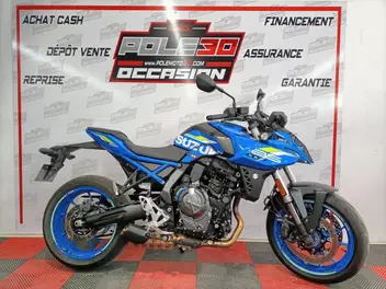 suzuki-gsx-8s-800-2024-manual-3366-km-essence