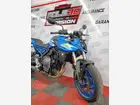 suzuki-gsx-8s-800-2024-manual-3366-km-essence-2