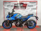 suzuki-gsx-8s-800-2024-manual-3366-km-essence-3