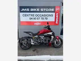 ducati-xdiavel-2025-manual-700-km-essence-1