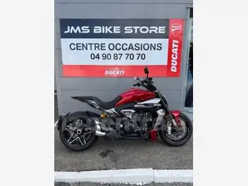 ducati-xdiavel-2025-manual-700-km-essence