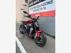 ducati-xdiavel-2025-manual-700-km-essence-2