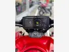 ducati-xdiavel-2025-manual-700-km-essence-3