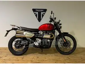 triumph-scrambler-1200-2025-manual-2080-km-essence-1