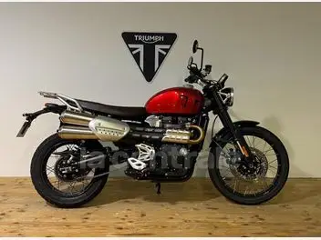 triumph-scrambler-1200-2025-manual-2080-km-essence