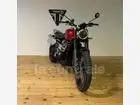 triumph-scrambler-1200-2025-manual-2080-km-essence-2
