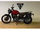 triumph-scrambler-1200-2025-manual-2080-km-essence-3