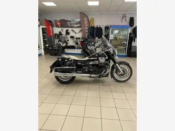 moto-guzzi-california-1400-2013-manual-38580-km-essence